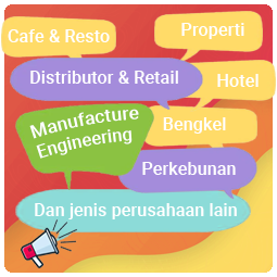 aplikasi point of sales
