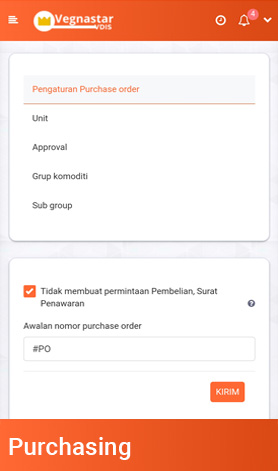 aplikasi POS terbaik