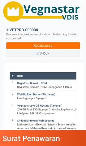 Software kasir terbaik